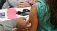 Vacunación contra la gripe: la provincia de Santa Fe comienza la campaña el 10 de marzo