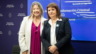 El Gobierno propone bajar la edad de imputabilidad hasta los 12 años.