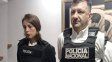 La Justicia ratificó la detención de Edgardo Kueider y avanza la causa por contrabando y lavado