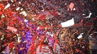 Unión organiza una nueva edición de la Tate Fest