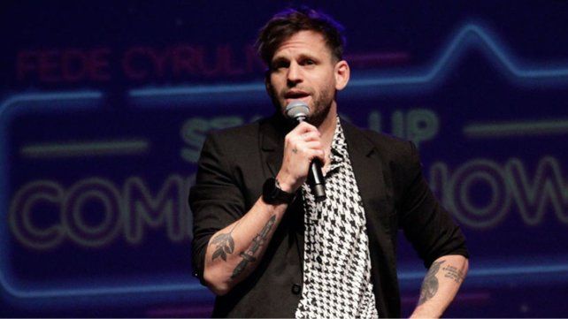 Más de 30.000 espectadores ya vieron el show
