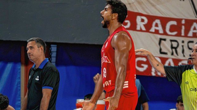 Unión alcanzó una marca que confirma su crecimiento en la Liga Nacional