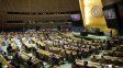 Estados Unidos quiere cerrar el comité de la ONU donde la Argentina reclama por Malvinas