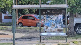 Tras el paro de colectivos, la UTA y FATAP intentaron un acuerdo pero pausaron la negociación salarial&nbsp;
