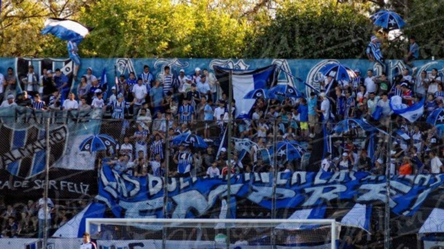 Un futbolista argentino busca club por Facebook y su mensaje se volvió viral