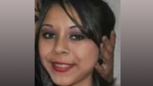 Se solicita información sobre el paradero de Tania Micaela Salas