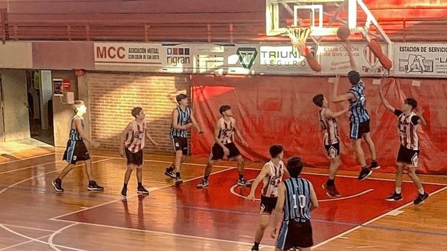 Entre el martes 5 y el domingo 10 de julio se disputarán todas las finales únicas del Torneo Oficial de Básquet.&nbsp;