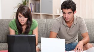 Las mujeres mejor preparadas educacional y laboralmente se divorcian menos