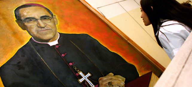 Chile y Argentina invitan al Papa a un acto de reafirmaci&oacute;n de la paz