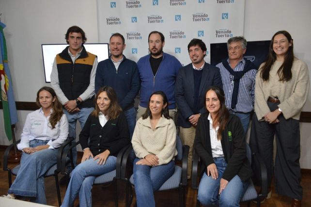 Con inicio de clases programado para el 15 de mayo