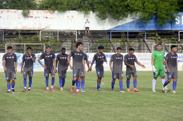 Milton Espíndola