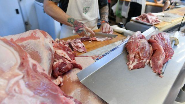 Cuáles son las razones detrás del incremento reciente del precio de la carne: aumentó 20% en el año
