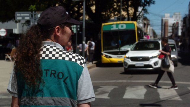 Cómo funcionarán los servicio municipales este fin de semana santa en la ciudad de Santa Fe