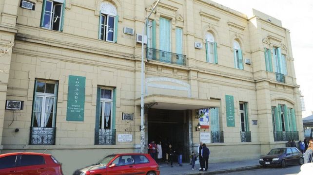 En agosto los casos de coronavirus aumentaron 16 veces en el departamento La Capital