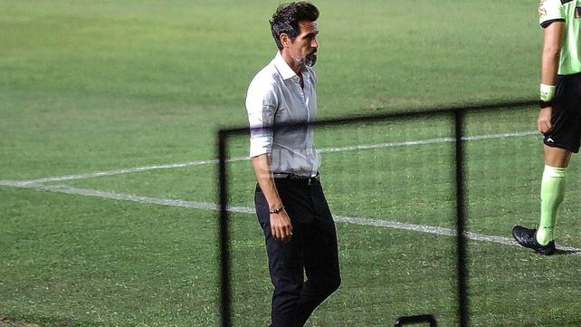 UNO Santa Fe | José Busiemi UNO Santa Fe | José Busiemi