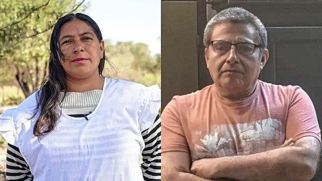 Educación pública argentina: dos docentes reconocidos entre los 50 mejores del mundo.