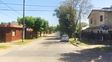 Policía detenido a por golpear a su pareja y a su hijo de cinco meses