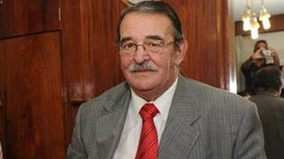 Pedro González: Más allá del exabrupto, sigo pensando que a alguno hay que matar
