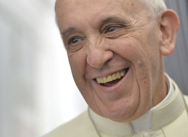 El Papa Francisco: su legado