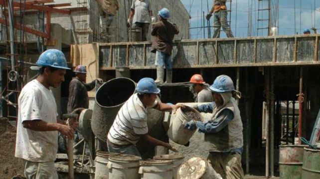 Reforma laboral: la Iglesia rosarina cuestiona el rumbo de Milei y advierte que el trabajo no es una mercancía