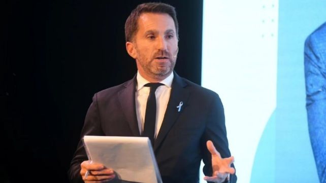 Gonzalo Aziz