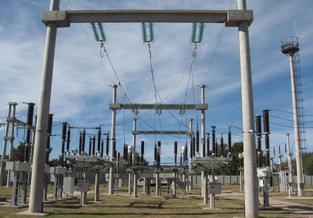 Quita de subsidios: advierten del impacto en las industrias y el comercio con subas del 90 %