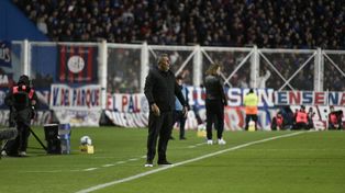 El plantel de Newells descansa pensando en la planificación para la definición ante Unión