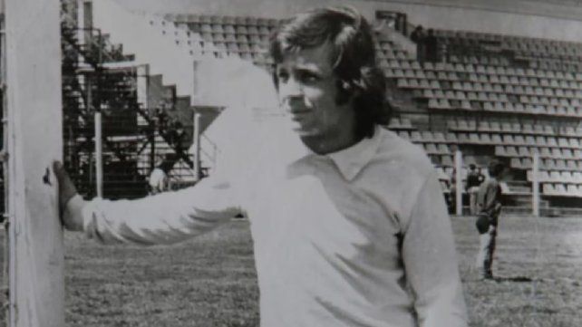 La represión de la dictadura en el deporte: 220 desaparecidos