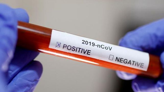 Santa Fe: se confirmaron 3 nuevos casos y ya suman 200 los infectados en la provincia