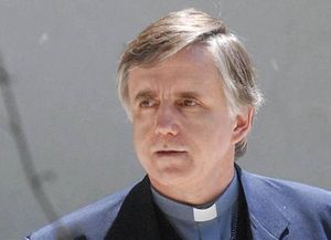 A 20 años del caso Grassi: Se empezó a hablar del abuso sexual de las infancias