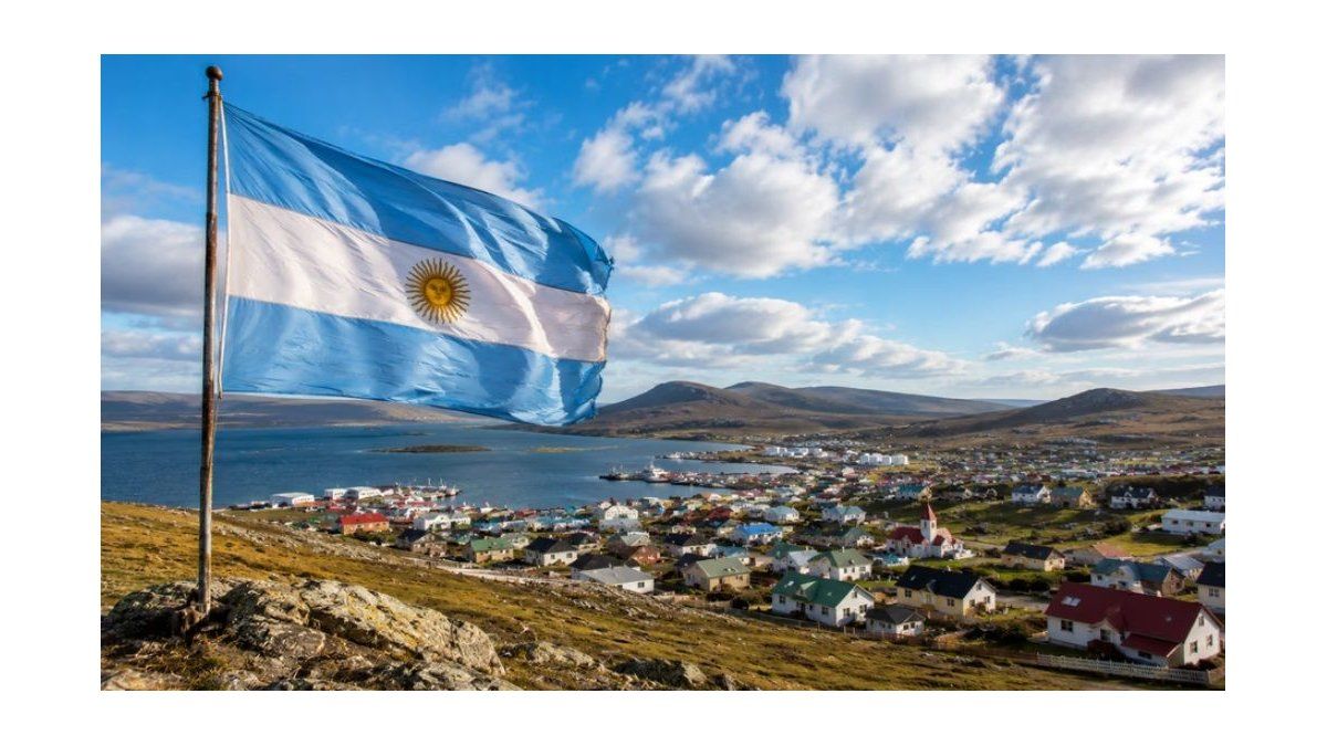 Excombatientes de Malvinas: "Lo que dijo Milei se parece a lo que creyó Galtieri en 1982"