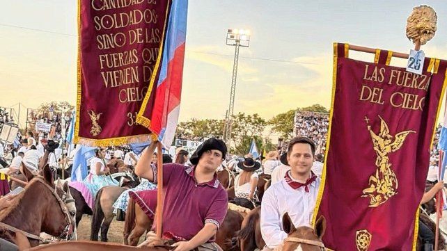 fuerzas-del-cielojpeg