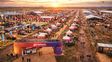 Cómo organizar la visita y el recorrido por Agroactiva 2026 desde la web