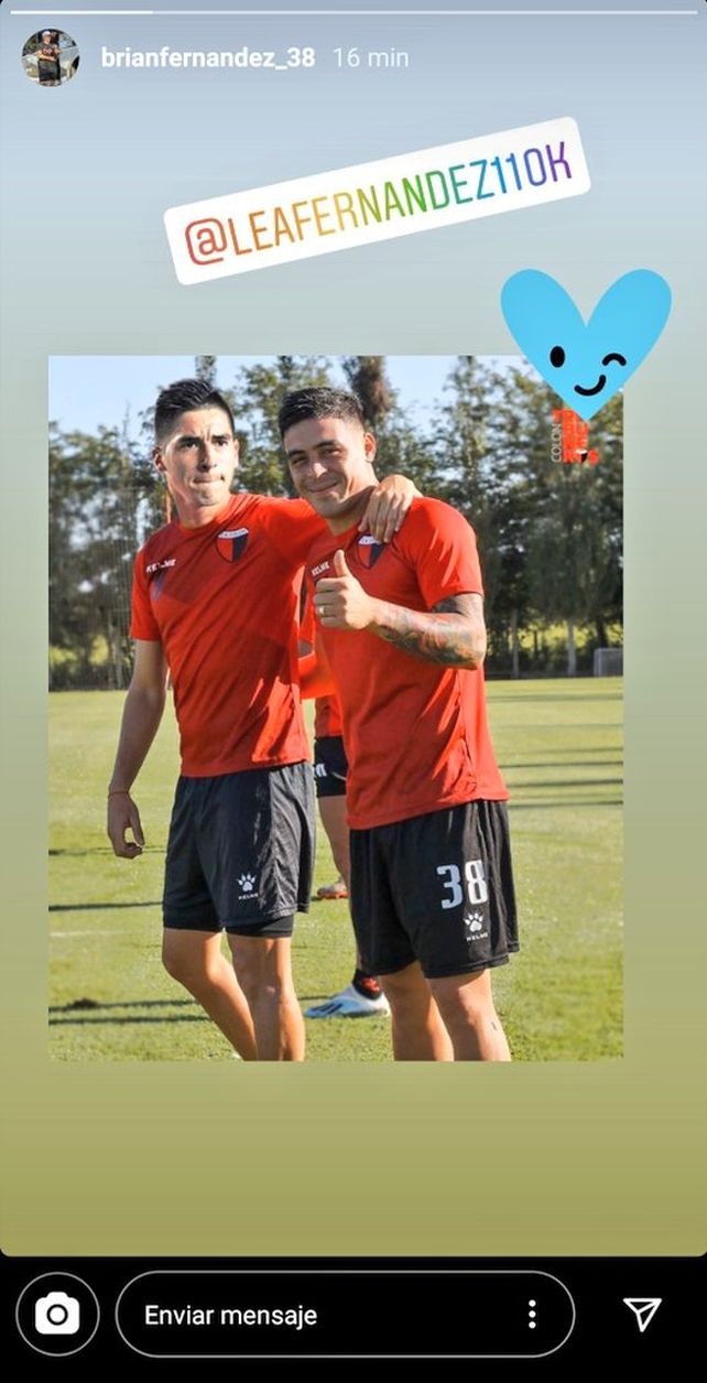 Una foto que podr&iacute;a ser realidad despu&eacute;s de la pandemia.