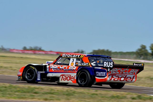 gentileza prensa ACTC