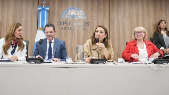 Comisión especial investigadora de la tragedia por el fentanilo contaminado