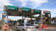 Sin Entre Ríos, el Gobierno delegó a nueve provincias los peajes en rutas nacionales