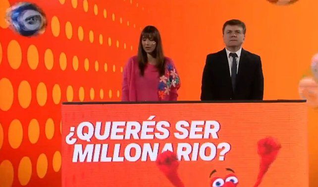 Quini 6 vacante: cada ganador del Siempre Sale se lleva $21 millones