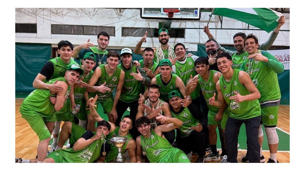 Se pone en marcha el Torneo Apertura 2026 en los dos niveles