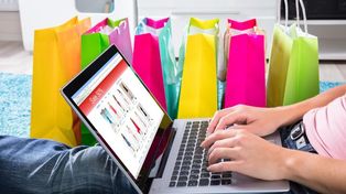 Internet ¿nos  hace ser superficiales?