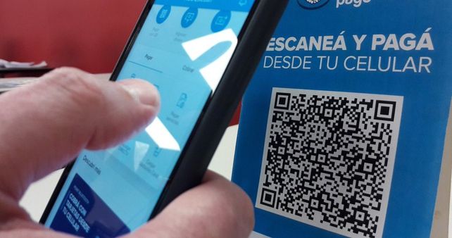 Mercado Libre incumplió un convenio con Santa Fe.