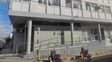 el iosper niega tener una abultada deuda con el sanatorio garat