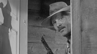 Viggo Mortensen protagoniza el filme Eureka.&nbsp;