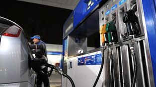 Estaciones de servicios: las pymes alertan que peligra su subsistencia