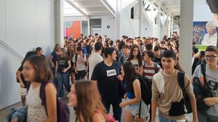 Noticias sobre Tecnolagos