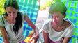 Cayó un presunto secuestrador de una adolescente abusada