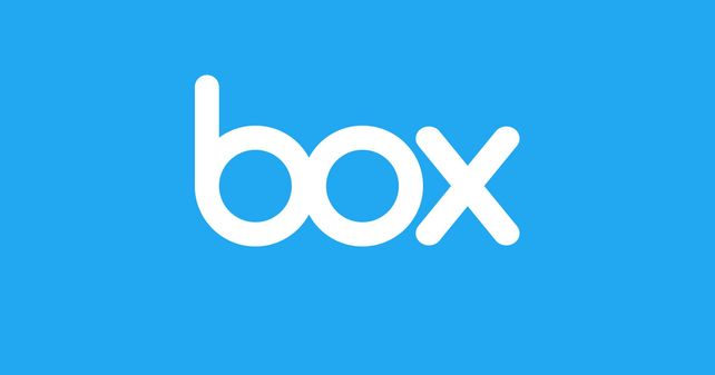 Cinco apps de almacenamiento de archivos alternativas a Google Fotos