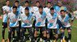 Don Bosco recibe a un candidato al acenso en el Torneo Regional Amateur