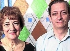 Sullos: la autopsia y la carta refuerzan la hipótesis de un pacto suicida