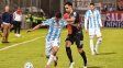 Newells intentará cortar su racha negativa recibiendo a Atlético Tucumán